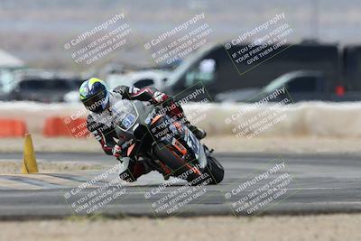 media/May-05-2025-Moto Forza (Mon) [[3c1838c5e5]]/1-A Group/Session 3 Turn 2/